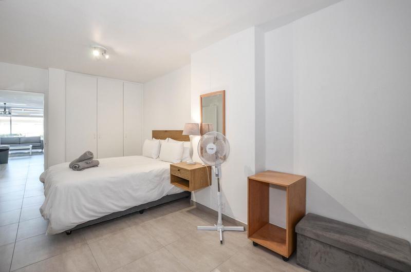 2 Bedroom Property for Sale in Dolphin Beach Western Cape